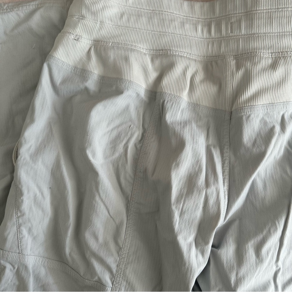 Lululemon Dance Studio Pant III - Picture 7 of 12